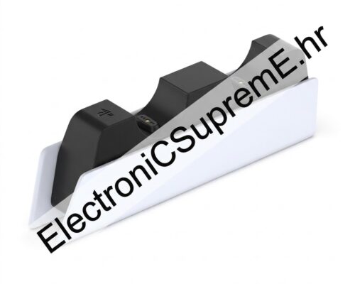000084 Sony PlayStation 5 DualSense Charging Station
