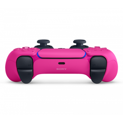 PS5 Dualsense Wireless Controller Nova Pink