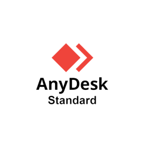 AnyDesk Standard License