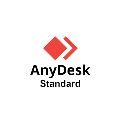 AnyDesk Standard License
