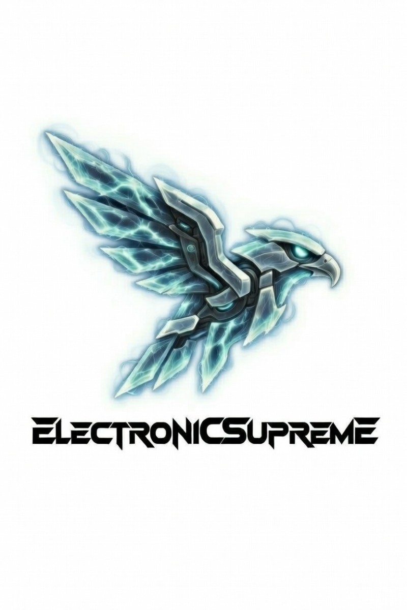 ElectroniCSupremE d.o.o.