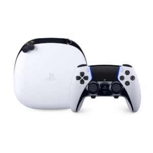 PS5 DualSense Edge Wireless Controller