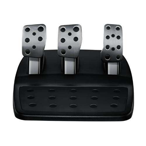Volan Logitech G29 Driving force PS4, PS5